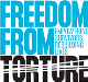 Freedom From Torture