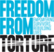 Freedom From Torture