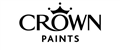 Crown Paints