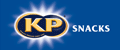KP Snacks
