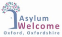Asylum Welcome Oxford