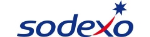 Sodexo