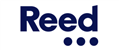Reed