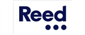 Reed