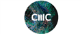 CMC Markets