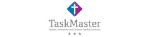 Taskmaster