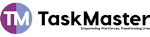 Taskmaster