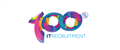 100% IT Recruitment Ltd