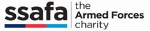 SSAFA