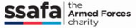 SSAFA
