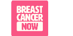 Breast Cancer Now