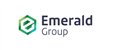 The Emerald Group