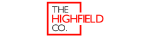 The Highfield Company