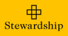 Stewardship