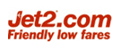 Jet2.com