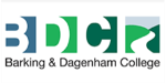 BARKING & DAGENHAM COLLEGE