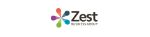 Zest Business Group