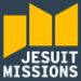 Jesuit Missions