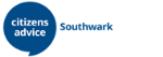 Citizens Advice Southwark