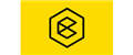 BRIGHTERBOX