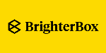 BRIGHTERBOX