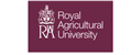 ROYAL AGRICULTURAL UNIVERSITY