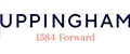 Uppingham School