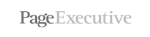 Page Executive