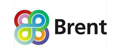 LONDON BOROUGH OF BRENT