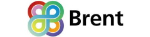 LONDON BOROUGH OF BRENT