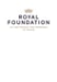 The Royal Foundation