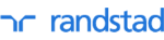 Randstad Care