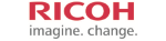 Ricoh