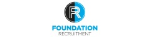 Foundation Recruitment