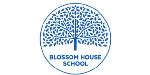 BLOSSOM HOUSE SCHOOL
