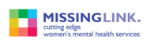 Missing Link Housing