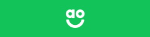 AO.com