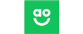 AO.com
