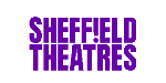 SHEFFIELD THEATRES TRUST