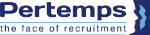 Pertemps Network Catering