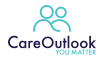 Care Outlook Ltd