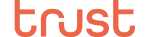 Trust Housing Association Limited