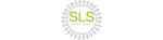 SLS Recruitment