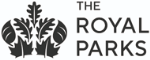 The Royal Parks