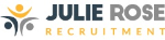 Julie Rose Recruitment