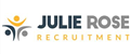 Julie Rose Recruitment