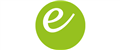 Elevation Recruitment Group