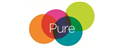 Pure Resourcing Solutions