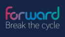 The Forward Trust