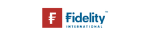 Fidelity International